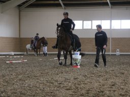 img_5841_web